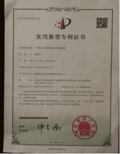 honor_10