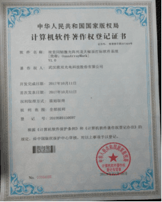 honor_15