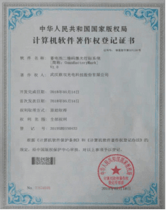 honor_16