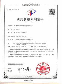 honor_5