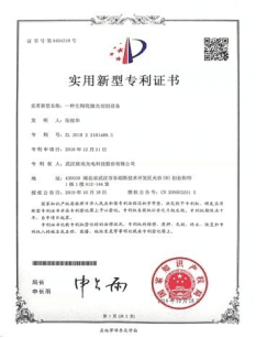 honor_9